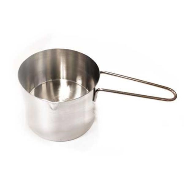 American Metalcraft 2 cup Measuring Cup MCW200